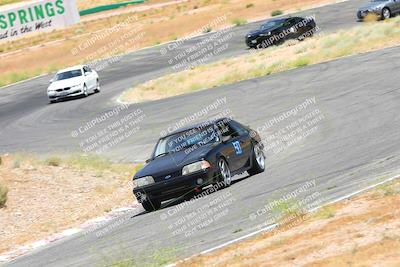 media/Jun-24-2023-Speed Ventures (Sat) [[e4846f1b89]]/4-Blue/session 3 turn 4a/